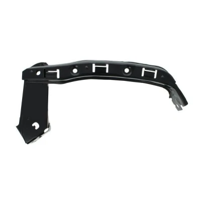 Imagem de Suporte, para choques BLIC 5504 00 2956936P