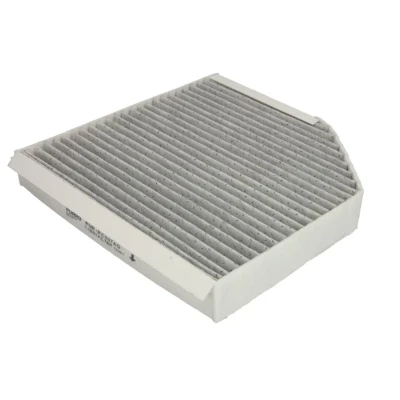 Imagem de Filtro, ar do habitáculo PURRO PUR PC007AG