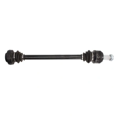 Imagem de POINT GEAR PNG75308 Veio de transmissão Eixo traseiro direito 683 85 BMW: X3