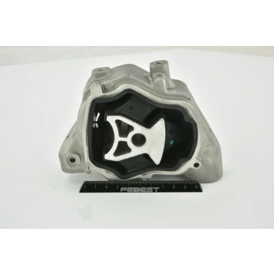 Imagem de FEBEST VLM XC60RH Suporte, motor à frente, lado direito VOLVO: V70 2, 3, XC70 II Carrinha, LAND ROVER: Freelander 2 SUV, Range Rover Evoque endado
