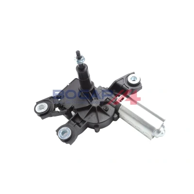 Imagem de BOGAP A5511106 Motor de Limpa Vidros 12V VOLKSWAGEN: Golf 5