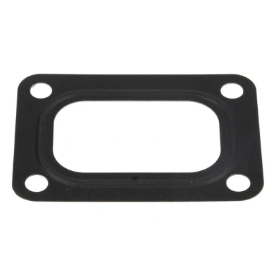 Imagem de AJUSA 00477500 Junta, tubo de escape SUZUKI: Samurai SUV, Grand Vitara 1 I SUV