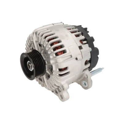 Imagem de Alternador trifásico STARDAX STX101655