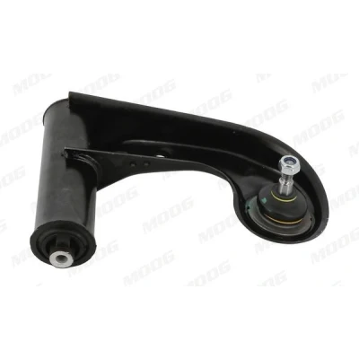 Imagem de MOOG ME TC 0130 Braço de suspensão em cima, à direita, Eixo dianteiro transversal MERCEDES BENZ: Classe E T modell, C Sedan