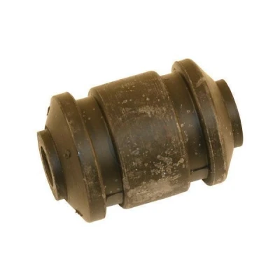 Imagem de A.B.S. 270566 Casquilho de Braço Suspensão 60 VOLKSWAGEN: Transporter 4