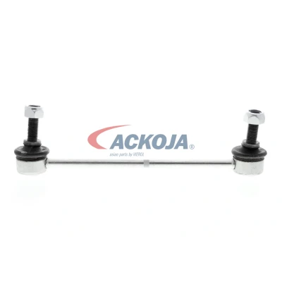 Imagem de ACKOJA A37 1150 barra / escora, estabilizadora Eixo dianteiro VOLVO: V40 Carrinha, S40 I, TOYOTA: MR2 III Cabrio, MITSUBISHI: Carisma Hatchback