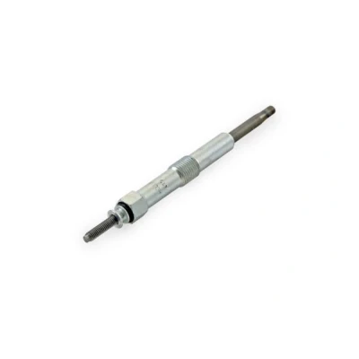 Imagem de HELLA 8EG 008 498 311 Vela incandescente 11V KIA: cee‘d I Hatchback, Carrinha, Sportage II, HYUNDAI: Getz, Santa Fe 2,