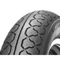 Imagem de Metzeler ME77 Perfect ( 110/90 16 TT 59S M/C, Rodas dianteiras )