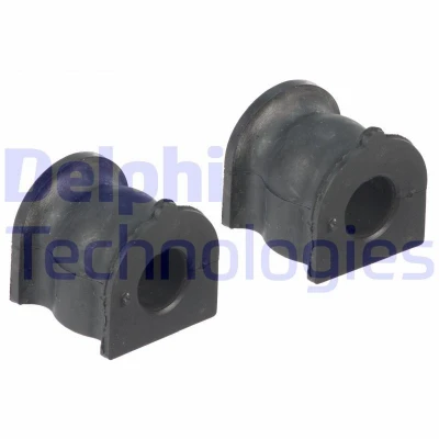 Imagem de DELPHI TD1483W Casquilho da Barra Estabilizadora HONDA: Accord 6 Limousine