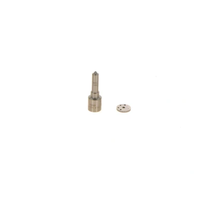 Imagem de BOSCH 1 417 010 912 Kit de reparação, suporte injector