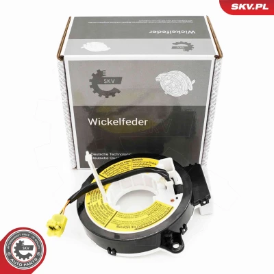 Imagem de ESEN SKV 96SKV675 Fita airbag