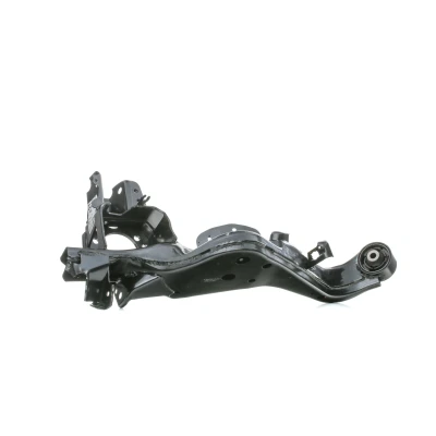 Imagem de TRISCAN 8500 14576 Braço de suspensão com apoio borracha oscilante longitudinal NISSAN: Qashqai / Qashqai+2 I, 2, X Trail
