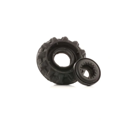 Imagem de BILSTEIN B1 Service Parts 12 116959 Suporte de apoio do conjunto mola / amortecedor Eixo dianteiro com rolamentos esferas