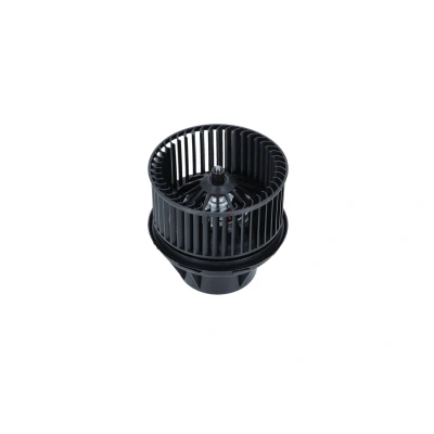 Imagem de NRF 34478 Ventilador do Habitáculo FORD: Focus 2 Kombi,