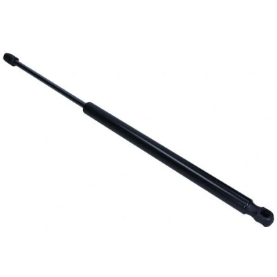 Imagem de MAXGEAR 12 1934 Amortecedor de Capô 450