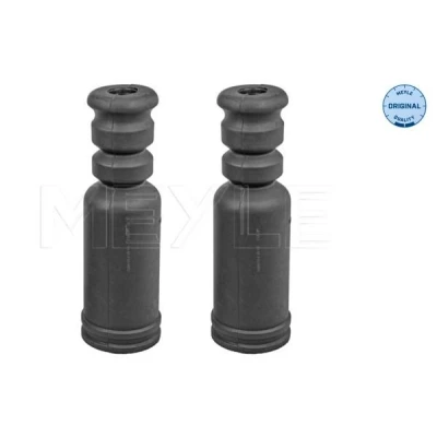Imagem de MEYLE 32 14 740 0002 Coifa Amortecedor Eixo traseiro MITSUBISHI: ASX SUV, Outlander 2 Lancer 7, PEUGEOT: 4007