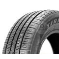 Imagem de Sailun Terramax CVR 205/70 R15 96H carro Pneus de verão MITSUBISHI: PAJERO 2, SUBARU: Forester II, HYUNDAI: H 1 Van 3220001820