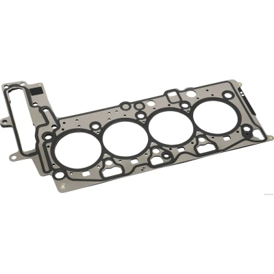 Imagem de HERTH+BUSS JAKOPARTS J1252180 Juntas da Cabeça do Motor 1,55mm 84,7mm Metal 2 BMW: 3 Touring, Sedan, Coupe, MINI: Hatchback, Countryman, Clubman