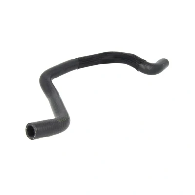 Imagem de THERMOTEC DNP016TT Mangueira de Radiador Entrada PEUGEOT: 206 Hatchback, SW