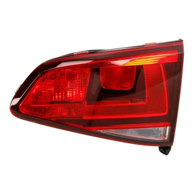 Imagem de VALEO ORIGINAL PART 045243 Farolim à direita VOLKSWAGEN: Golf 7