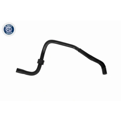 Imagem de VAICO V10 8881 Mangueira de Radiador VOLKSWAGEN: Passat B6 Variant, Golf 5, Sedan, AUDI: A3 Sportback, Hatchback