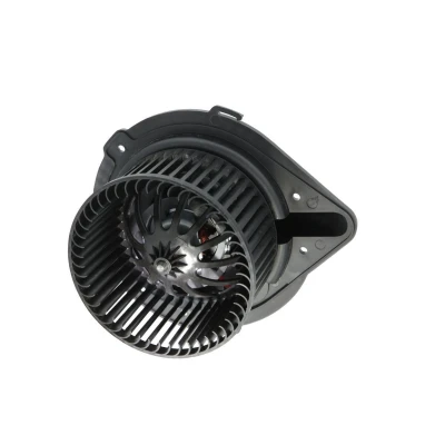 Imagem de VALEO 884628 Ventilador do Habitáculo para veículos com volante à direita sem regulador integrado AUDI: A4 B5 Sedan, Avant