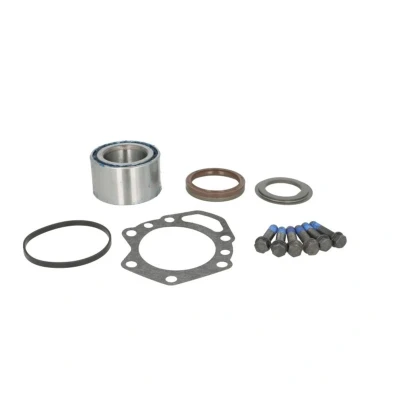 Imagem de FEBI BILSTEIN 23489 Kit de rolamento roda