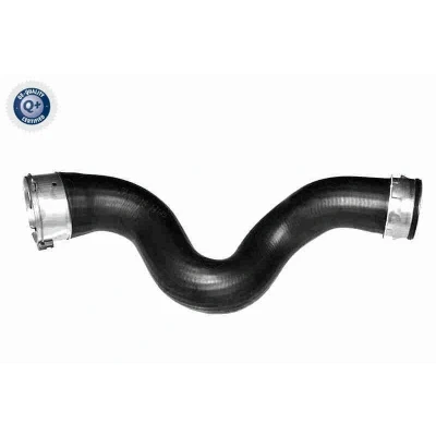 Imagem de VAICO V20 4362 Mangueira Para o Turbocompressor BMW: 3 Touring, Sedan