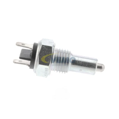 Imagem de VEMO V46 73 0025 Interruptor, luz de marcha atrás no tirante mudanças sem cabo Original Quality PEUGEOT: 309 II Hatchback, 205 Hatchback