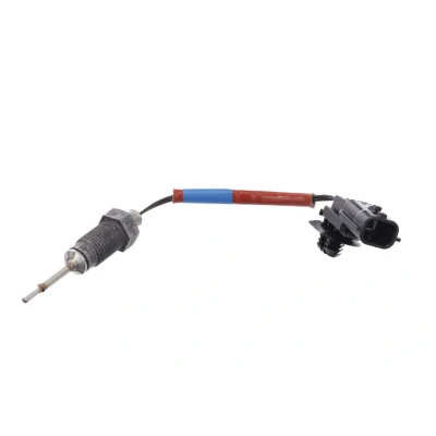 Imagem de VALEO 368614 Sensor com cabo RENAULT: Trafic 3