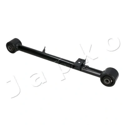 Imagem de JAPKO 72S07R Braço de suspensão Eixo traseiro superior, à direita SSANGYONG: Musso SUV