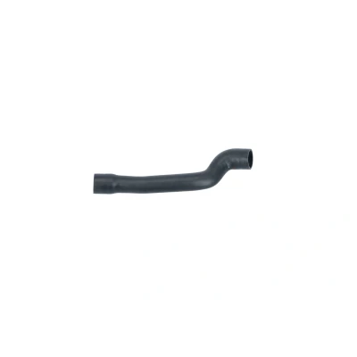 Imagem de NRF 166347 Mangueira Para o Turbocompressor OPEL: Astra H Hatchback, Van, GTC