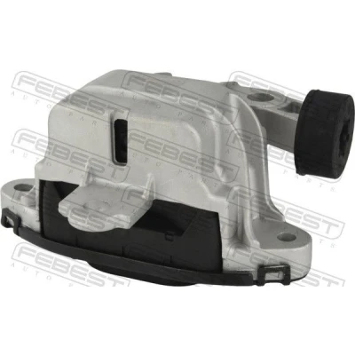 Imagem de FEBEST CHM T300RH Suporte, motor à direita CHEVROLET: Aveo Hatchback, Sedan