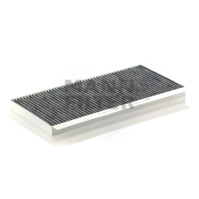 Imagem de MANN FILTER CUK 5366 Filtro, ar do habitáculo Filtro de carvão ativado 530 241 31 BMW: X5, LAND ROVER: Range Rover 3