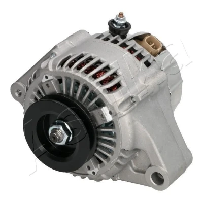 Imagem de ASHIKA 002 T624 Alternador 12V 120A TOYOTA: Avensis I Carrinha