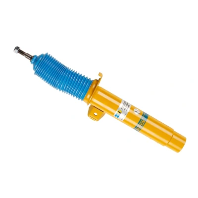 Imagem de BILSTEIN B6 Performance 35 171294 Amortecedor BMW: X1