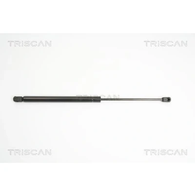 Imagem de TRISCAN 8710 24230 Amortecedor da mala 610 505 OPEL: Zafira B