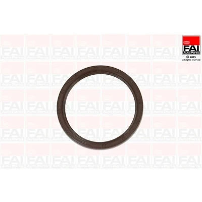 Imagem de FAI AutoParts OS251 Retentor de Cambota MITSUBISHI: PAJERO Sport 1 SUV, 2, L200 II Pick up, HYUNDAI: GALLOPER Trajet, Coupe