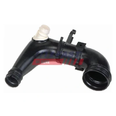 Imagem de FAST FT61749 Mangueira Para o Turbocompressor FIAT: Grande Punto Hatchback, Evo ALFA ROMEO: MiTo, CITROËN: Nemo Van