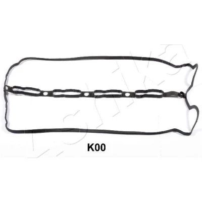 Imagem de ASHIKA 47 0K K00 Junta de Tapa Valvulas KIA: CARNIVAL 2