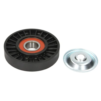 Imagem de BTA E2K6135BTA Tensor, correia trapezoidal estriada