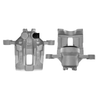 Imagem de BOSCH 0 986 135 249 Pinça de travão Ferro fundido 49 KIA: cee‘d I Hatchback