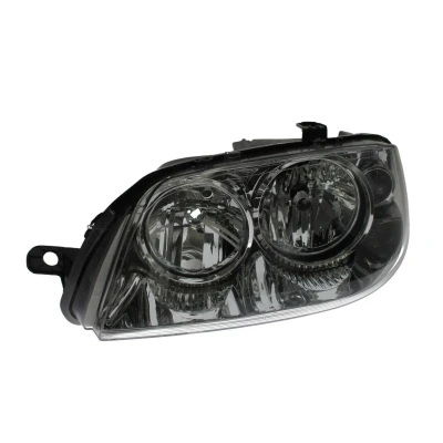Imagem de ABAKUS 661 1140L LD EM Farol Principal FIAT: Punto II Hatchback