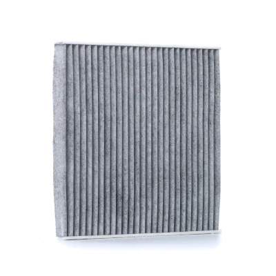 Imagem de MEYLE 30 12 320 0005 Filtro, ar do habitáculo Filtro de carvão ativado, Cartucho filtrante, com efeito absorção odor 215 214 19 ORIGINAL Quality