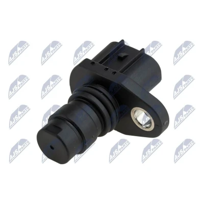 Imagem de NTY ECP PL 039 Gerador de Impulsos OPEL: Corsa C Hatchback, С Van, Astra H Caravan