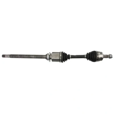Imagem de POINT GEAR PNG75121 Veio de transmissão Eixo dianteiro, lado direito 968 91