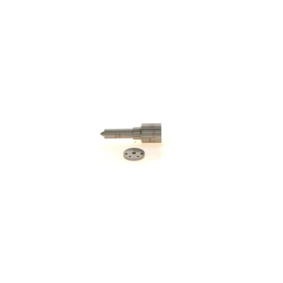 Imagem de BOSCH 1 417 010 913 Kit de reparação, suporte injector