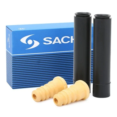 Imagem de SACHS 900 200 Coifa Amortecedor Service Kit FORD: Focus 2, 2 Limousine, VOLVO: V50, C30