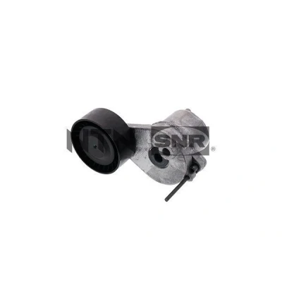 Imagem de SNR GA351.62 Polia Tensora MERCEDES BENZ: Classe E Sedan