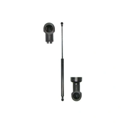 Imagem de STABILUS // LIFT O MAT 535383 Amortecedor da mala 610 496,5 RENAULT: LAGUNA 3